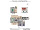 7 Southview Avenue, Stanwell Tops NSW 2508 Floorplan