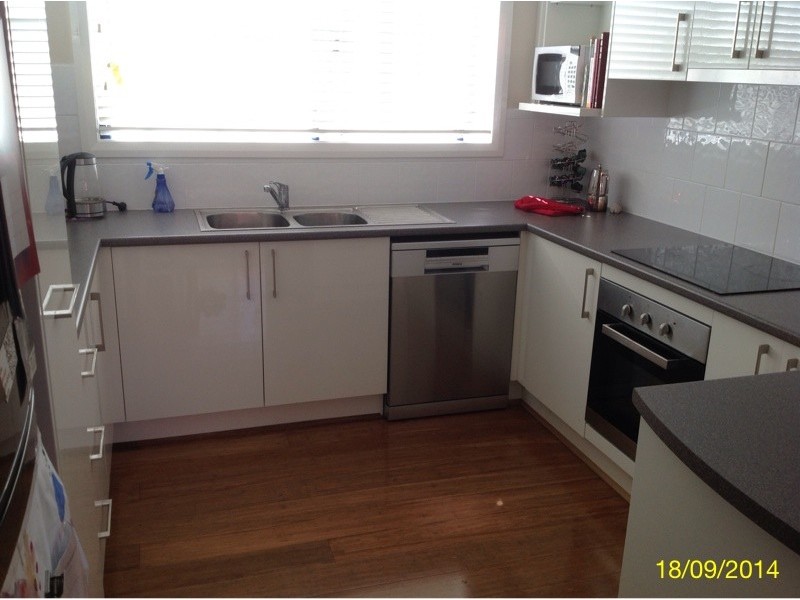 5 Stuart Street, Helensburgh NSW 2508