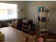 5 Stuart Street, Helensburgh NSW 2508