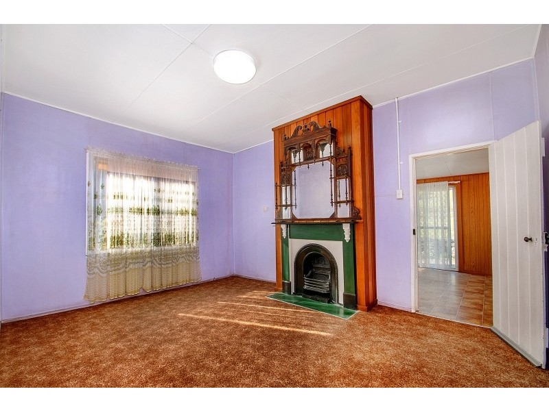 29 Halls Road, Helensburgh NSW 2508