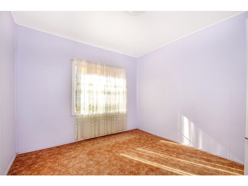 29 Halls Road, Helensburgh NSW 2508