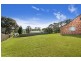 29 Halls Road, Helensburgh NSW 2508