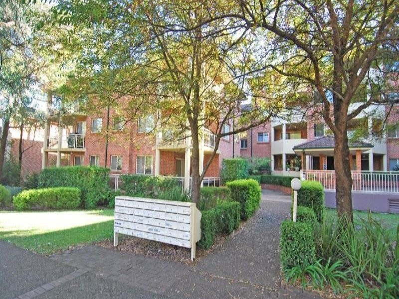 13-21 Oxford Street, Sutherland NSW 2232