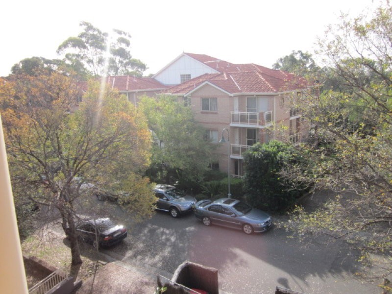 13-21 Oxford Street, Sutherland NSW 2232