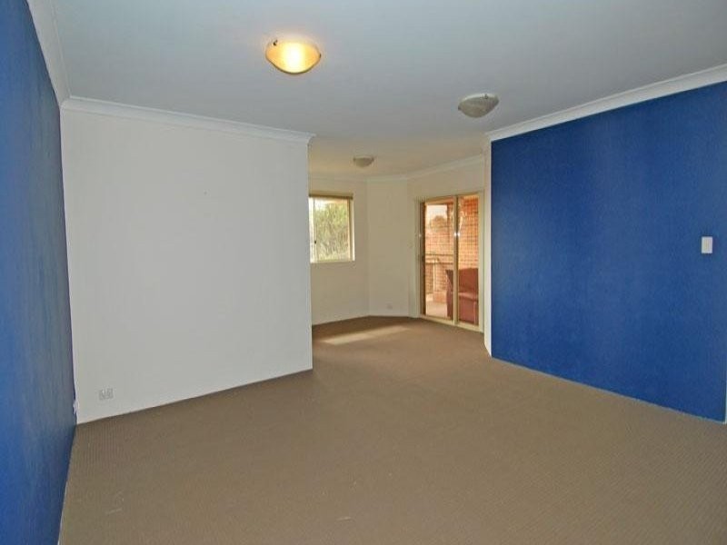 13-21 Oxford Street, Sutherland NSW 2232