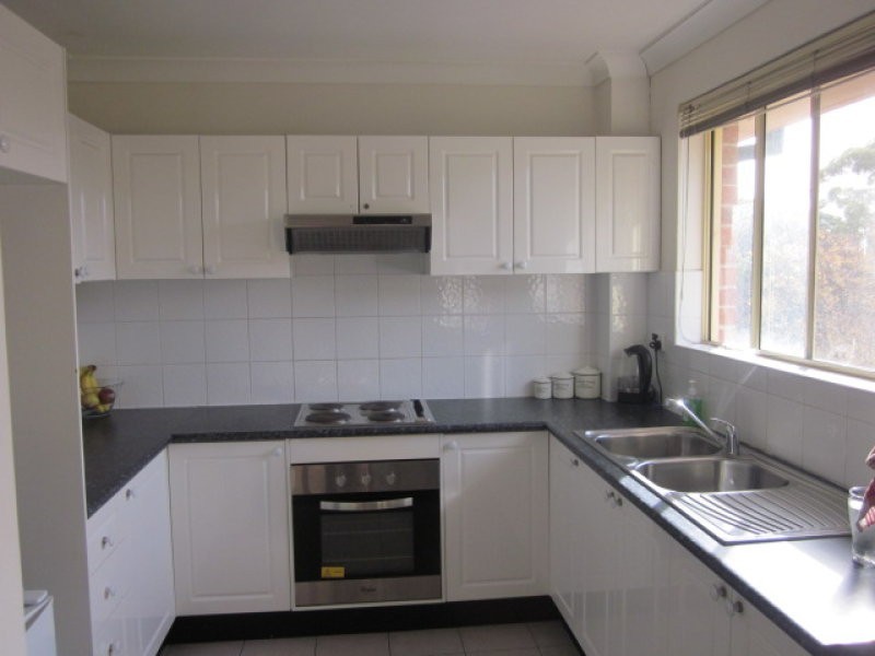 13-21 Oxford Street, Sutherland NSW 2232