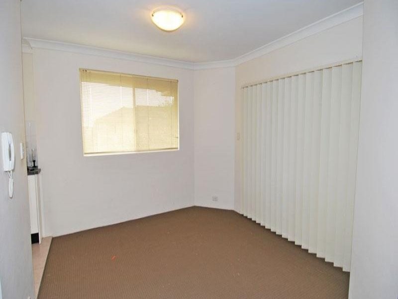 13-21 Oxford Street, Sutherland NSW 2232