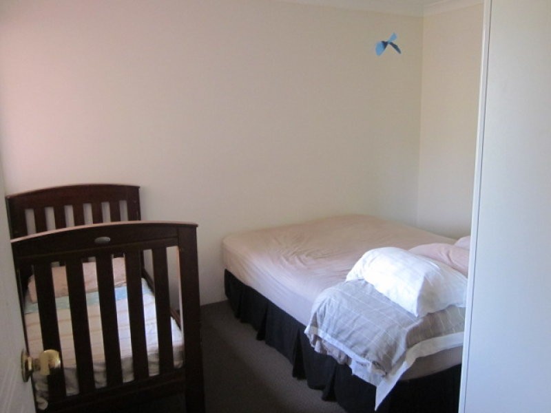 13-21 Oxford Street, Sutherland NSW 2232