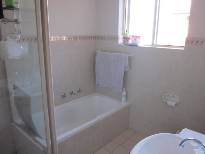 13-21 Oxford Street, Sutherland NSW 2232