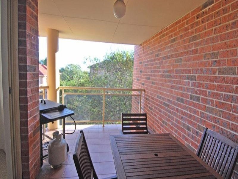 13-21 Oxford Street, Sutherland NSW 2232