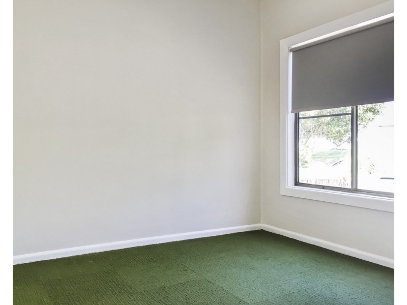 67 Walker Street, Helensburgh NSW 2508