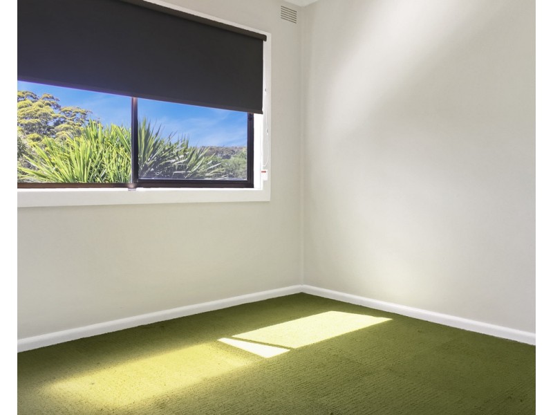 67 Walker Street, Helensburgh NSW 2508