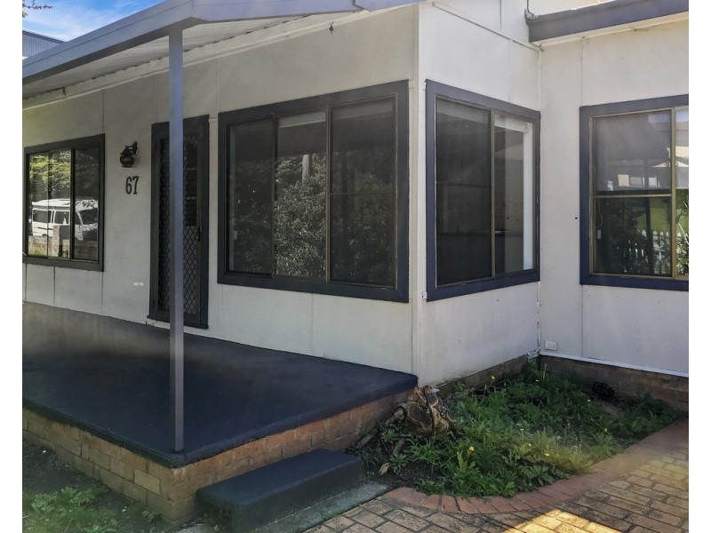 67 Walker Street, Helensburgh NSW 2508