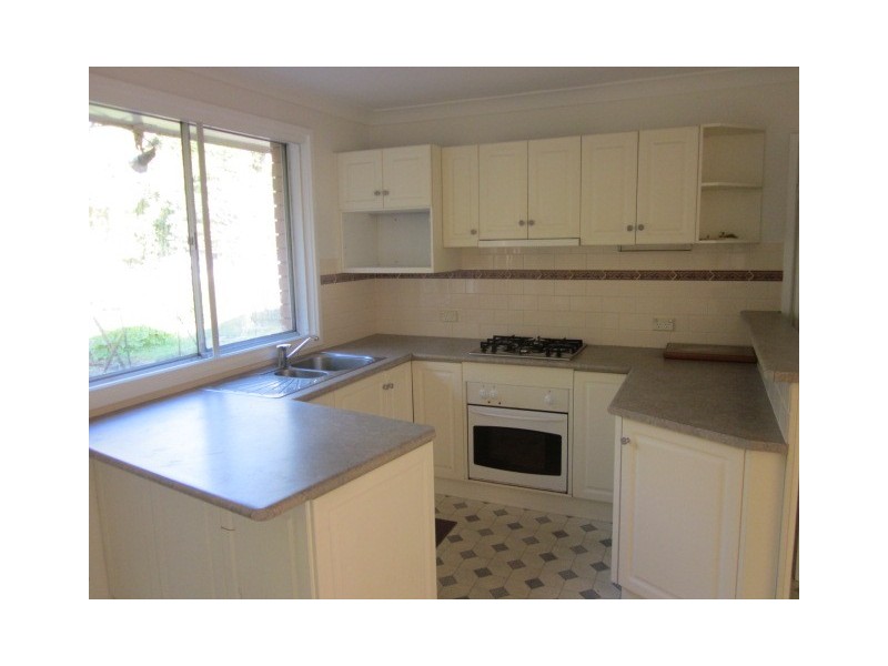 57 Parkes Street, Helensburgh NSW 2508