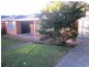 57 Parkes Street, Helensburgh NSW 2508