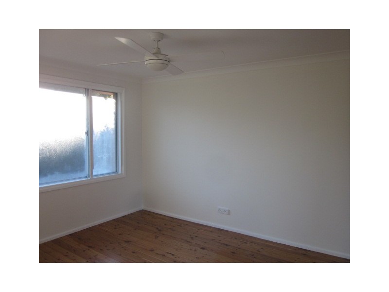 57 Parkes Street, Helensburgh NSW 2508