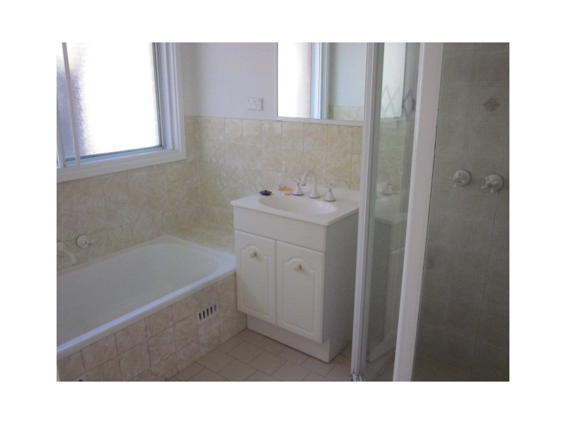 57 Parkes Street, Helensburgh NSW 2508