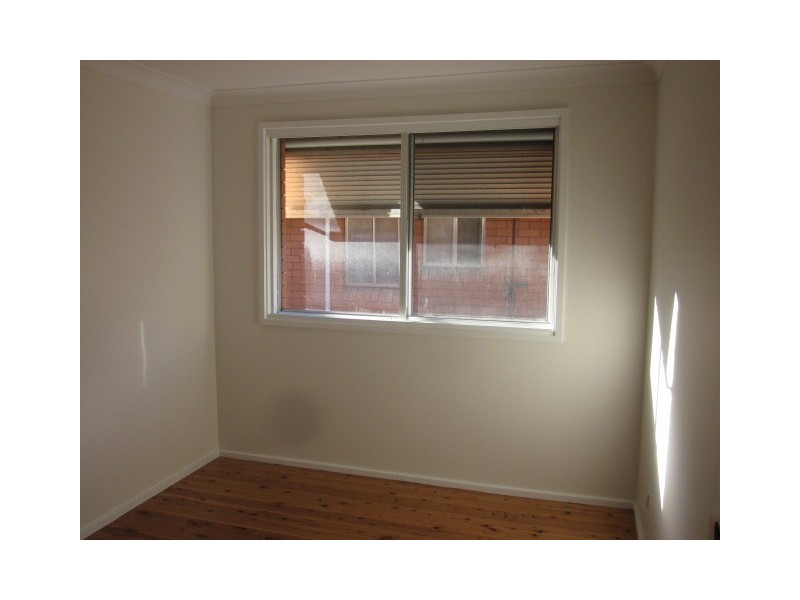 57 Parkes Street, Helensburgh NSW 2508