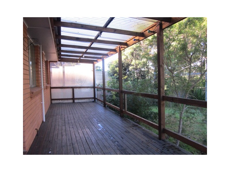 57 Parkes Street, Helensburgh NSW 2508