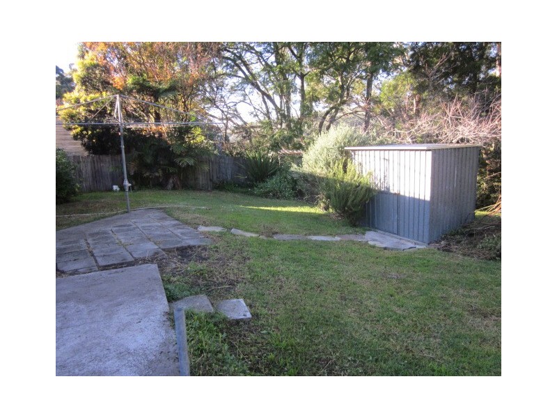 57 Parkes Street, Helensburgh NSW 2508