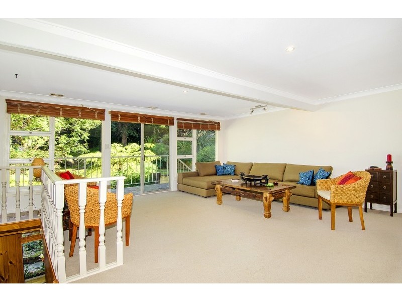 30 Dam Road, Wombarra NSW 2515