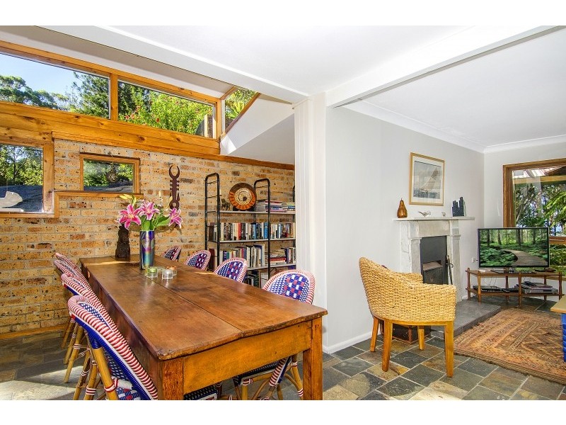 30 Dam Road, Wombarra NSW 2515