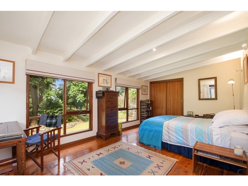 30 Dam Road, Wombarra NSW 2515