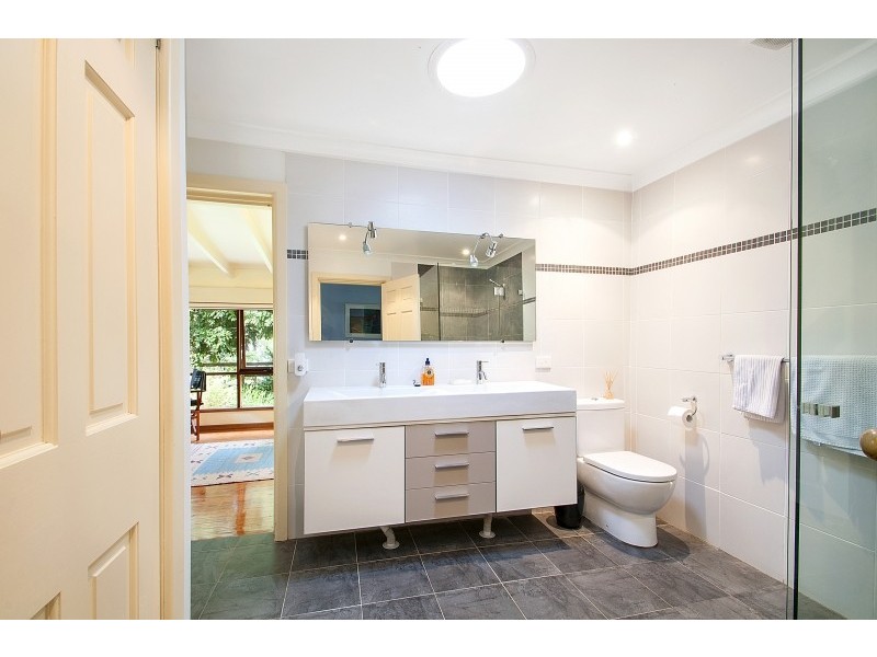 30 Dam Road, Wombarra NSW 2515