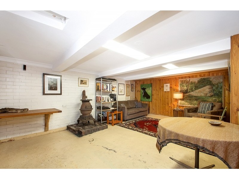 30 Dam Road, Wombarra NSW 2515