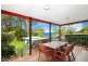 23 Stonehaven Road, Stanwell Tops NSW 2508