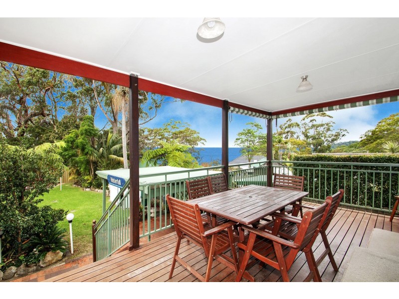 23 Stonehaven Road, Stanwell Tops NSW 2508