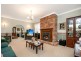 23 Stonehaven Road, Stanwell Tops NSW 2508