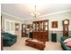 23 Stonehaven Road, Stanwell Tops NSW 2508