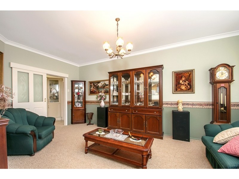 23 Stonehaven Road, Stanwell Tops NSW 2508