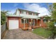 23 Stonehaven Road, Stanwell Tops NSW 2508
