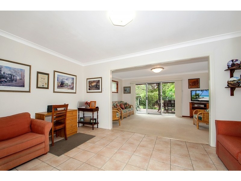 23 Stonehaven Road, Stanwell Tops NSW 2508