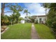 23 Stonehaven Road, Stanwell Tops NSW 2508