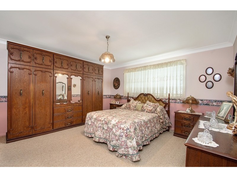 23 Stonehaven Road, Stanwell Tops NSW 2508