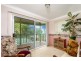 23 Stonehaven Road, Stanwell Tops NSW 2508