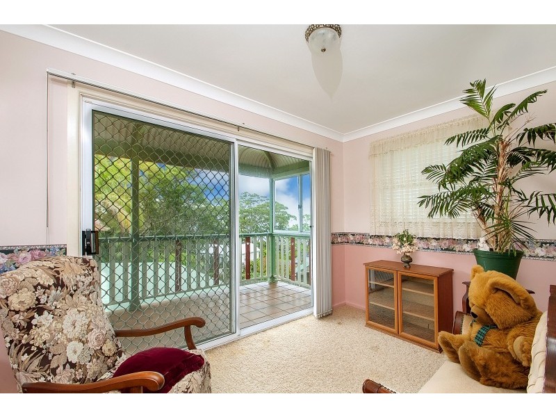 23 Stonehaven Road, Stanwell Tops NSW 2508