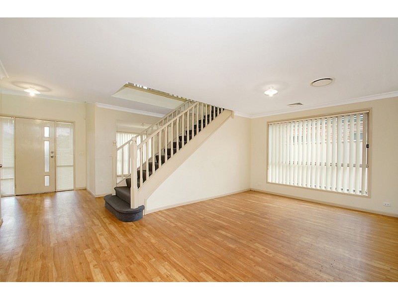 52 Old Quarry Circuit, Helensburgh NSW 2508