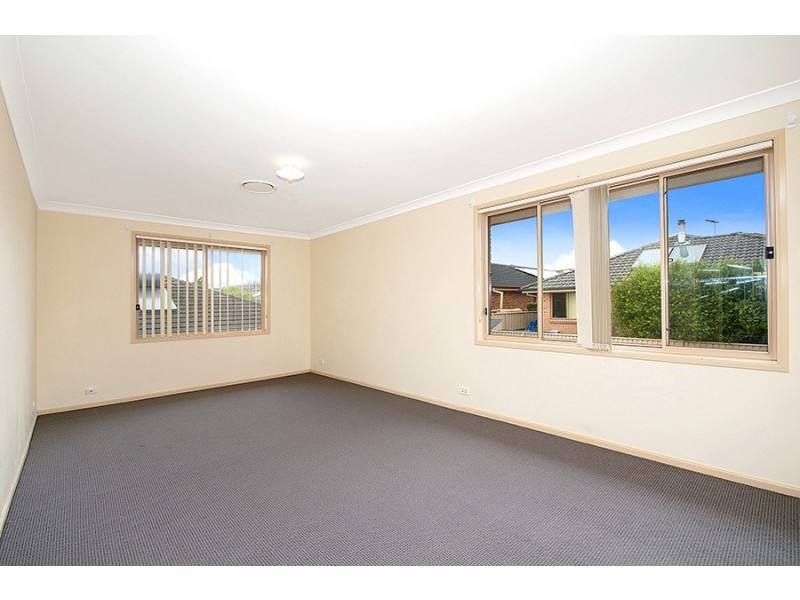 52 Old Quarry Circuit, Helensburgh NSW 2508