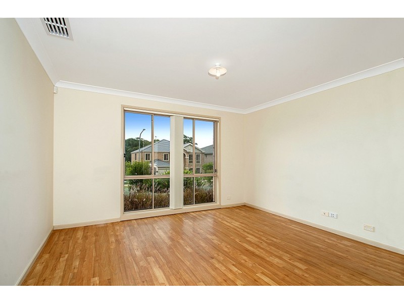 52 Old Quarry Circuit, Helensburgh NSW 2508