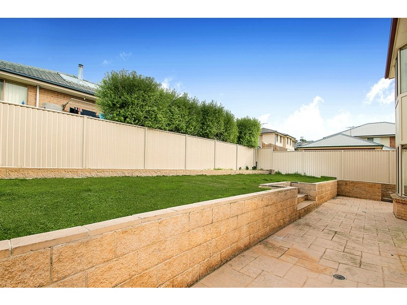 52 Old Quarry Circuit, Helensburgh NSW 2508
