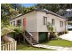 24 Old Coast Road, Stanwell Park NSW 2508