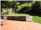 24 Old Coast Road, Stanwell Park NSW 2508