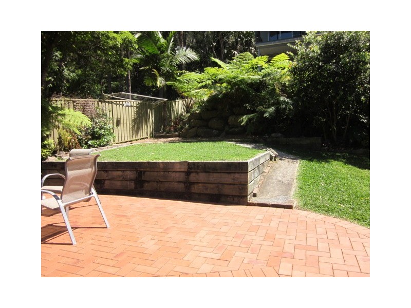 24 Old Coast Road, Stanwell Park NSW 2508