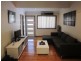 24 Old Coast Road, Stanwell Park NSW 2508
