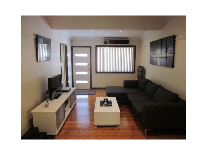 24 Old Coast Road, Stanwell Park NSW 2508