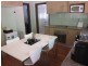 24 Old Coast Road, Stanwell Park NSW 2508